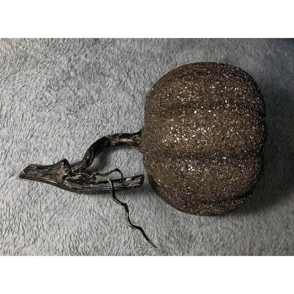 N/A